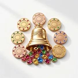 Spinny Casino